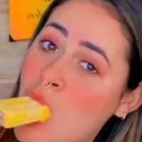 Bella Menezes Nua
