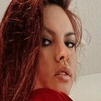 Bella Mkay Nua