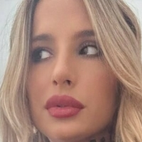 Bella Montiel Nua