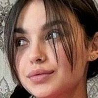 bella.moore Nua