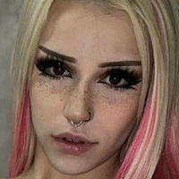 Bella Quinn Nua