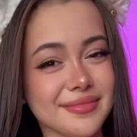 Bella Rama TV Nua