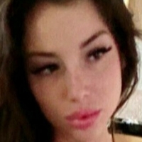 Bella Rassin Nua