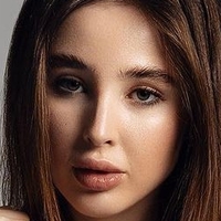 bella_rosa_x Nua