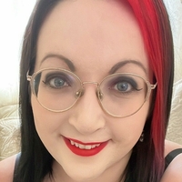bella_serenity Nua