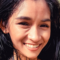 Bella Thai Nua