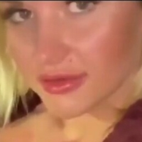 Bella-Tight Nua