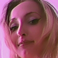 bella23d Nua