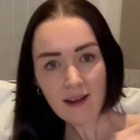 bella97xo Nua