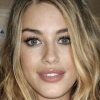 Bellaa Donnaa Nua