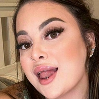 Bellaa Paige Nua
