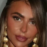 bellaaellis Nua