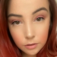 bellabunnyvip Nua