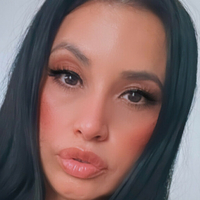 bellacortezmx Nua