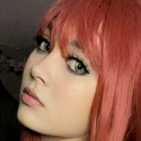 _Bellacosplays Nua