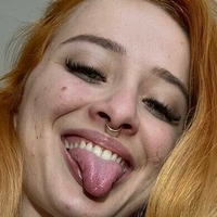 Belladaviis Nua