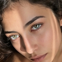 belladonnataylor Nua