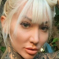 bellaenchantressfree Nua