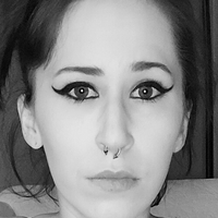 bellaenchantressxxx Nua