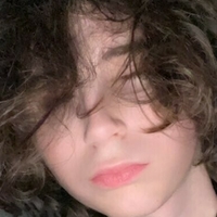 Bellafwee Nua