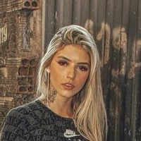 bellagi7lc Nua