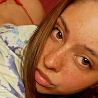 bellahotmam Nua