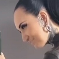 Bellaisadora Nua