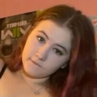 bellajadeee Nua