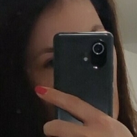 bellajuliafree Nua