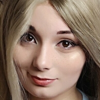 bellajynx.free Nua