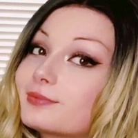 Bellajynx Nua