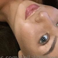 bellalittlefree18 Nua