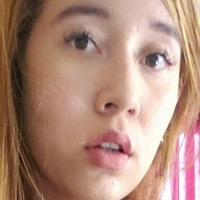 bellamyfox Nua