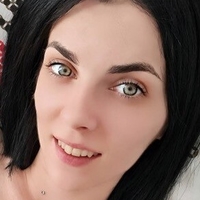 BellaSabini Nua