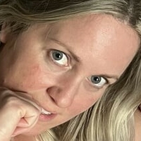 bellasboudoirnl Nua