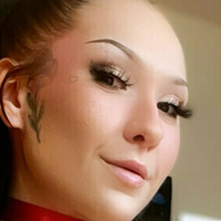 bellascorned Nua