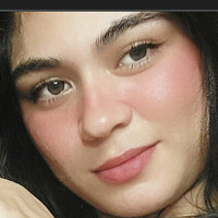 BellaSexyPlay Nua