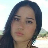 bellashoreboutique Nua