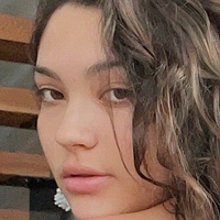 Bellasramos Nua