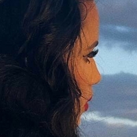 Bellatatixo Nua