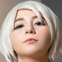 BellDoll_ Nua