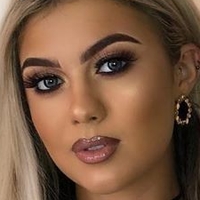 Belle Hassan Nua