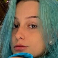 Belle Kaffer Nua