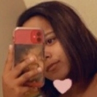 Belle_lanell Nua