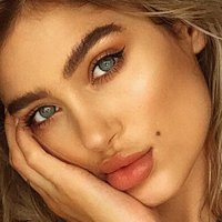 Belle Lucia Nua