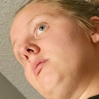 Belle The PAWG Nua