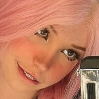 belledelphine Nua