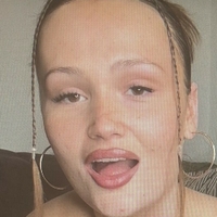 Bellissima Beatrice Nua