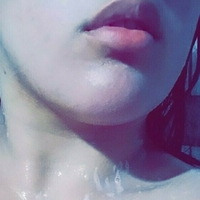 bellota3 Nua
