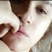 belluhdonna Nua